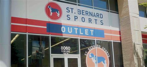 St bernards sports. Things To Know About St bernards sports. 